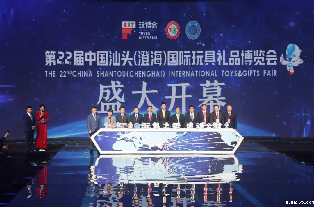 1680485729546503.jpg 20230403_093508_005.jpg