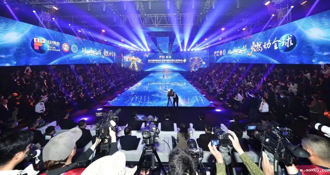 1680485767502309.jpg 20230403_093508_004.jpg