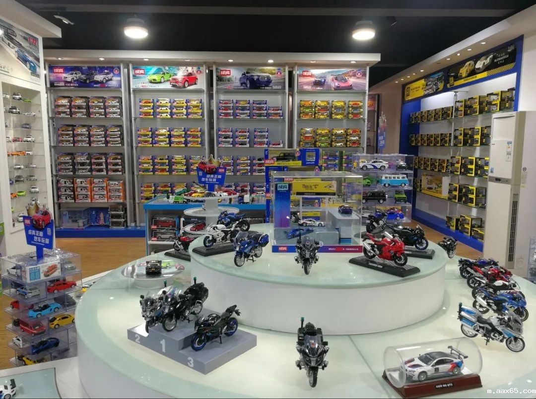 1680486093122076.jpg 20230403_093310_000.jpg