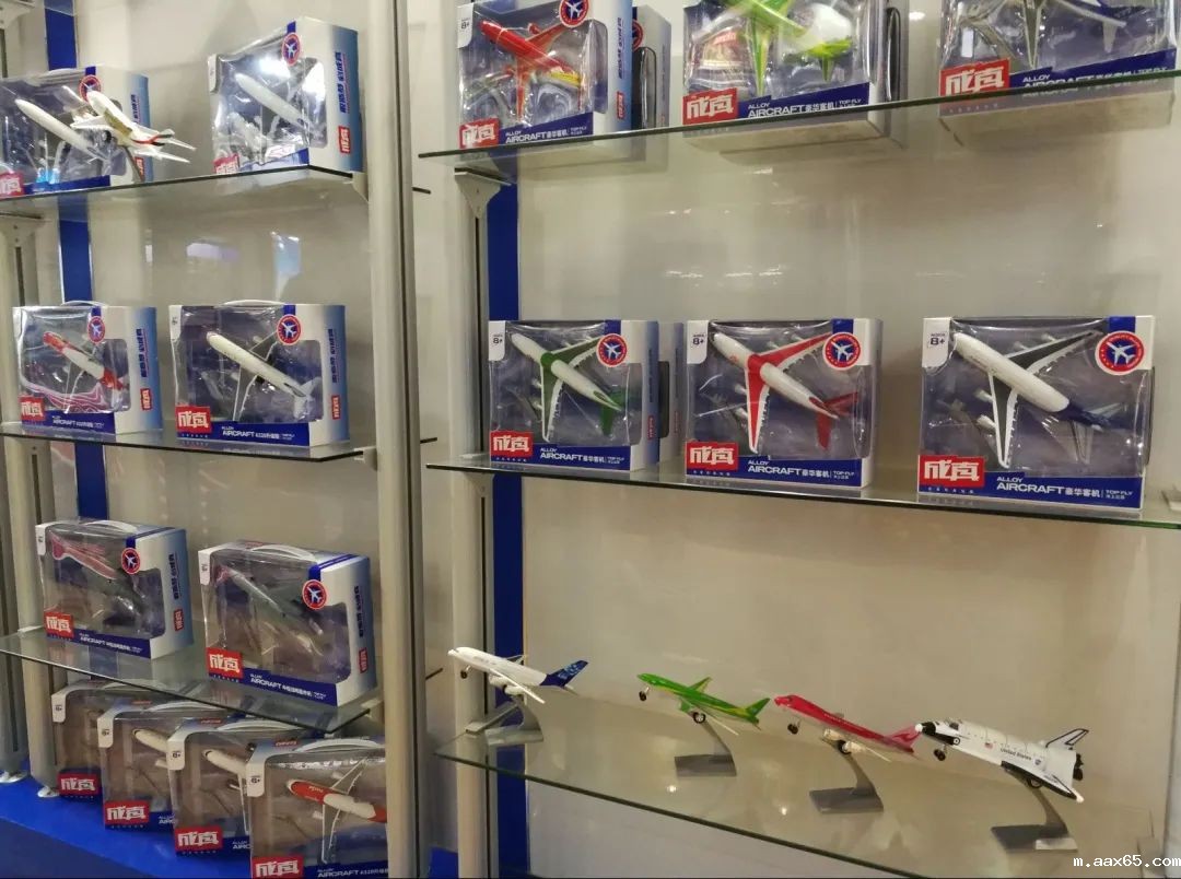 1680486141591213.jpg 20230403_093310_003.jpg