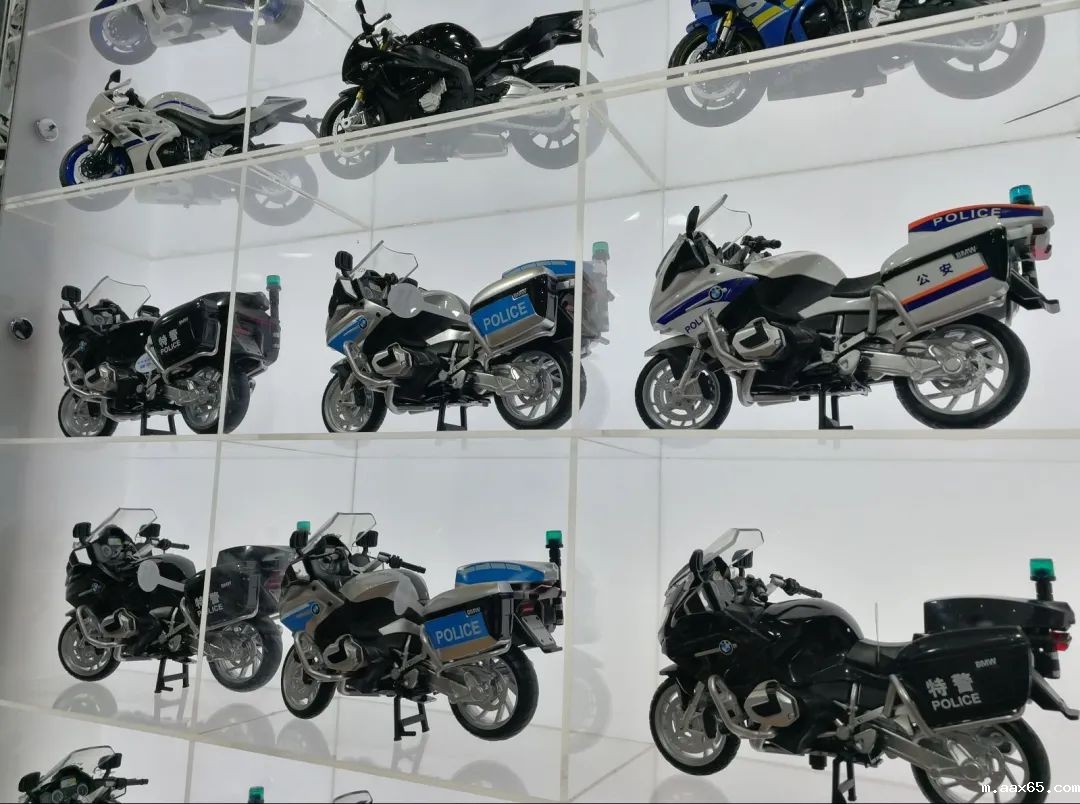 1680486158238826.jpg 20230403_093310_002.jpg