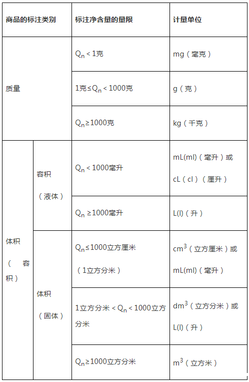 1684484540112566.png 640.png