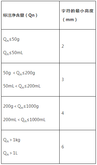 1684484569871006.png 640 (1).png