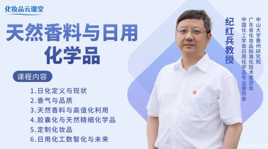 1685000829784039.jpg 20230525_154620_000.jpg