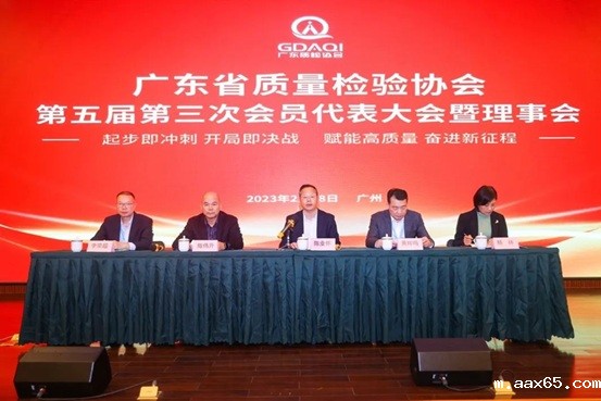 1740014463186439.jpg 5.jpg