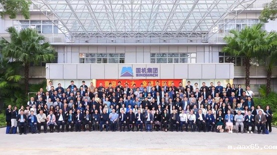 1740014498304514.jpg 6.jpg