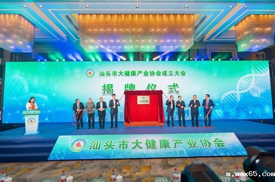 1740017239730591.jpg 8.jpg