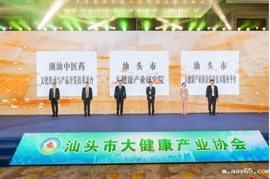 1740017923303285.jpg 9.jpg