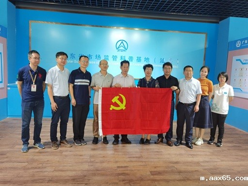 1740018755143166.jpg 11.jpg