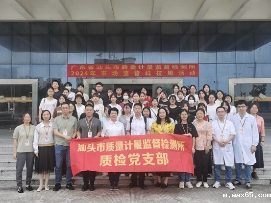 1740019715458562.jpg 13.jpg