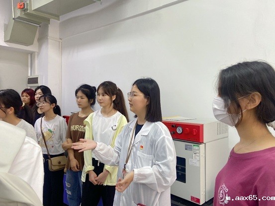 1740019732164327.jpg 14.jpg