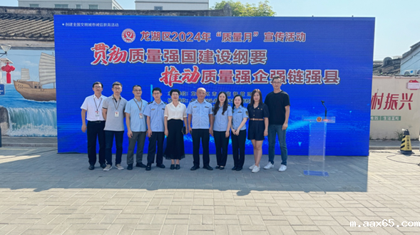 1740020098240083.png a.png