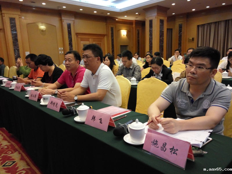 1564127214518453.png 图片5.png