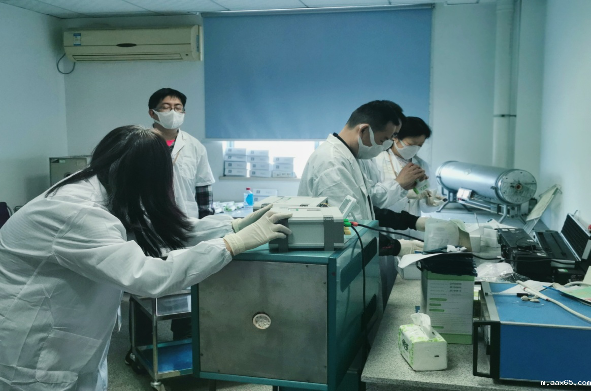 1579843323557276.png 图片2.png