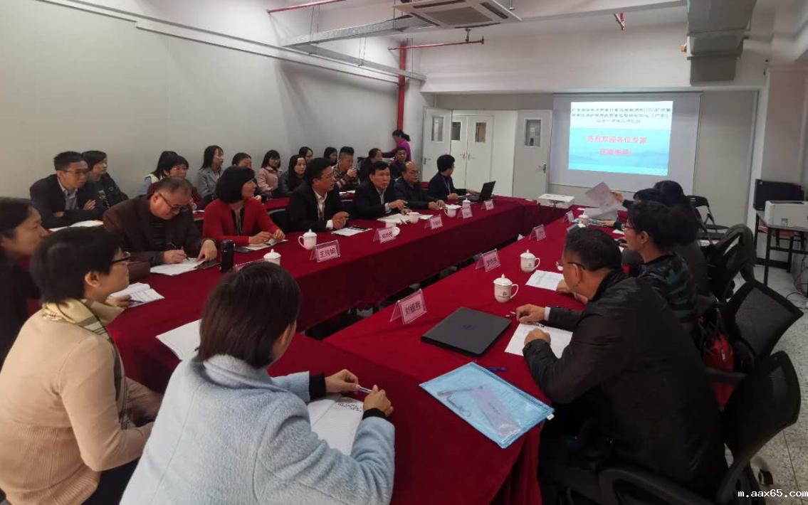 1587374727845835.png 444.png