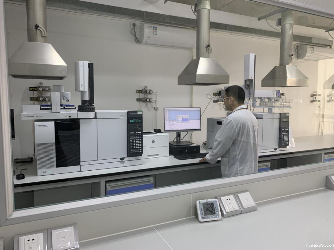 1590546464697538.png 图片2.png