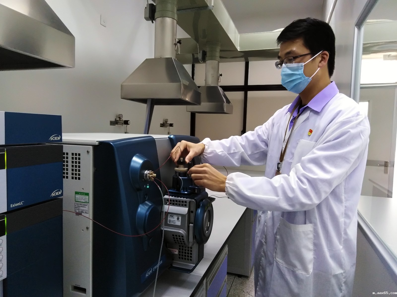 1590546586262094.jpg 11.jpg