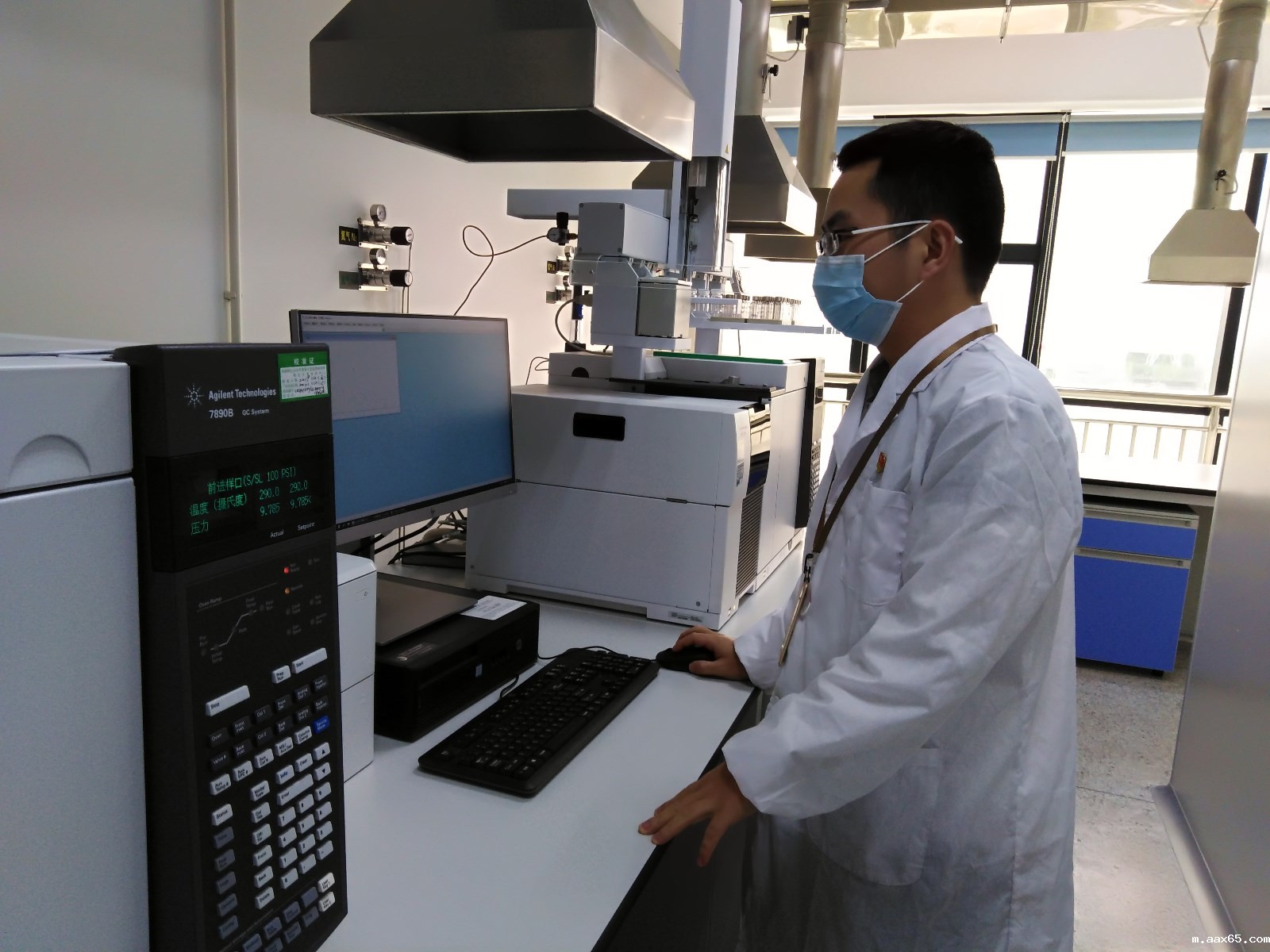 1590548905823418.jpg 换.jpg