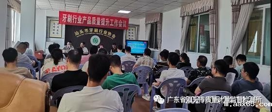 1635062409126698.jpg 4.jpg