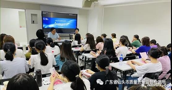 1635062426952121.jpg 5.jpg