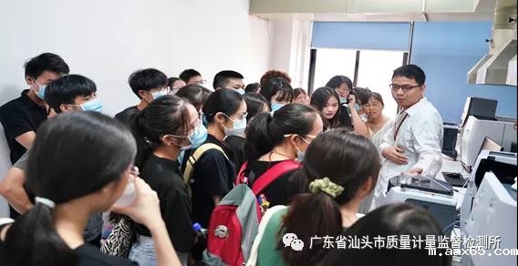 1635062440672070.jpg 6.jpg