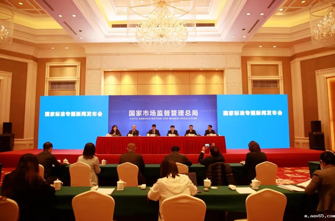 1635239614980091.jpg 插入图片.jpg