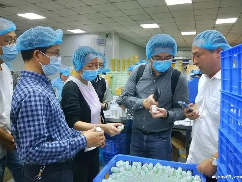 1635508143526020.jpg 1.jpg