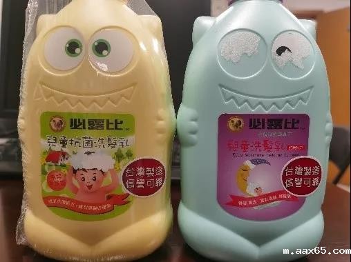 1635836606519307.jpg 秘鲁币.jpg