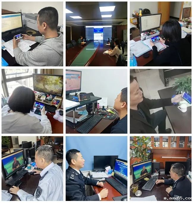 1638846278274112.jpg 07.jpg