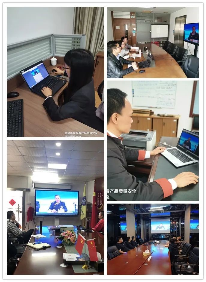 1638846323537079.jpg 09.jpg