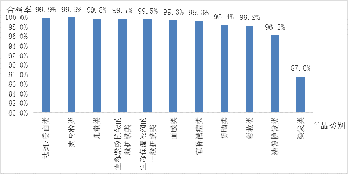 1648864493109997.png 4.png