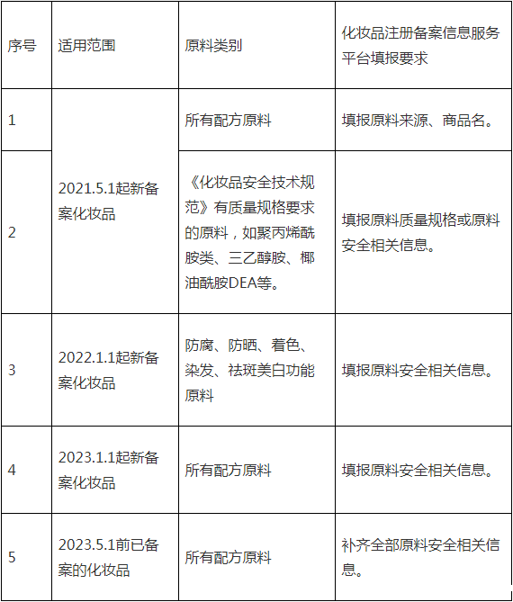 1648865191103689.png 31.png