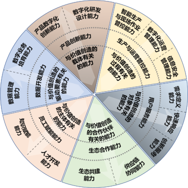 1651043911717727.png 640 (10).png