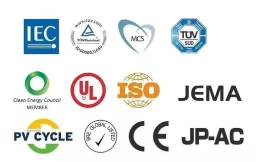 1654744174103594.jpg 640 (12).jpg