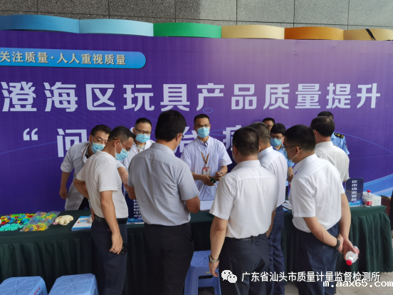 1655198969953326.png 22.png