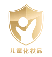 1655254734133011.png 微信图片_20220615085752.png