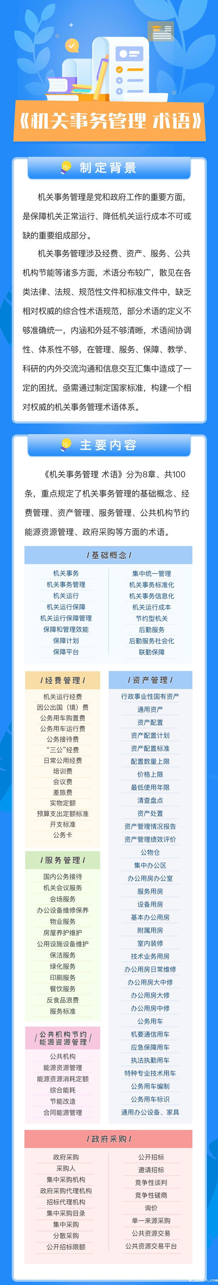1655452726110901.jpg 微信图片_20220617155531.jpg