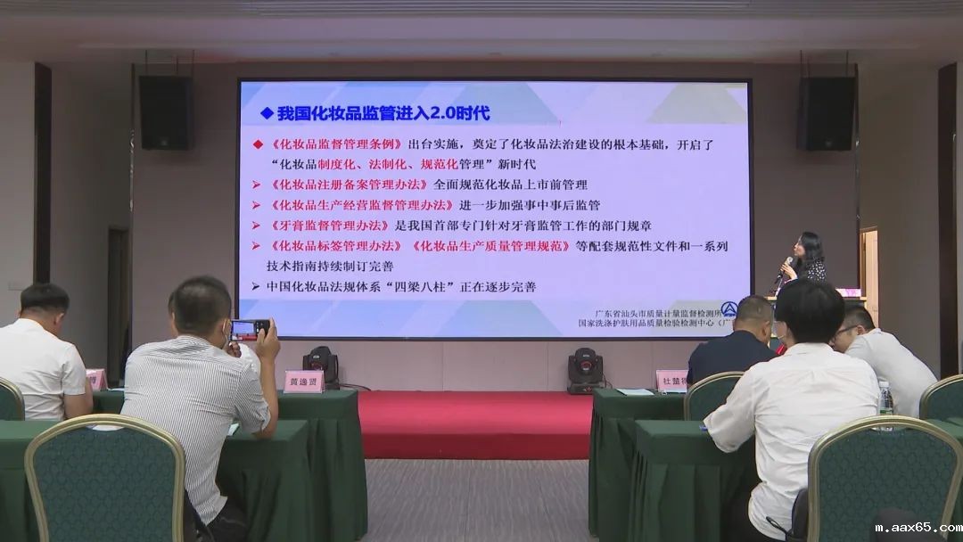 1660809589684592.jpg 5.jpg