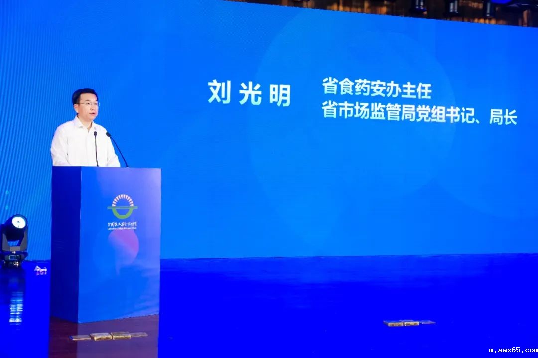 1662433372725601.jpg 20220906_105833_001.jpg