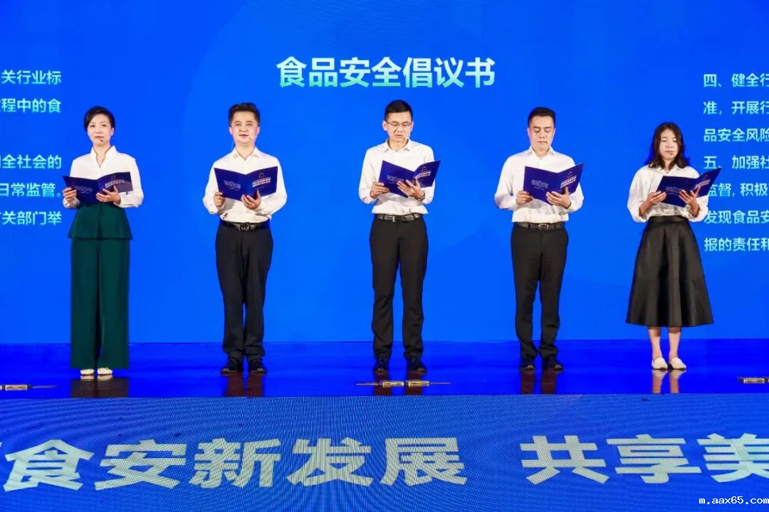 1662433395372483.jpg 20220906_105833_002.jpg