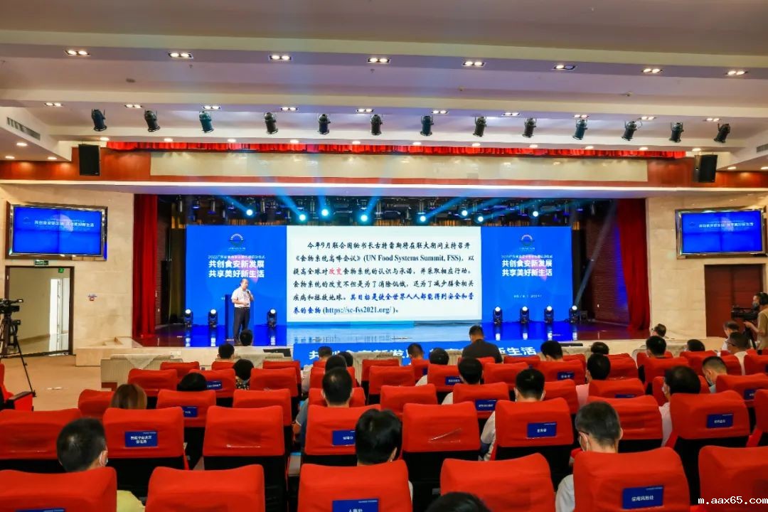 1662433422139638.jpg 20220906_105833_003.jpg