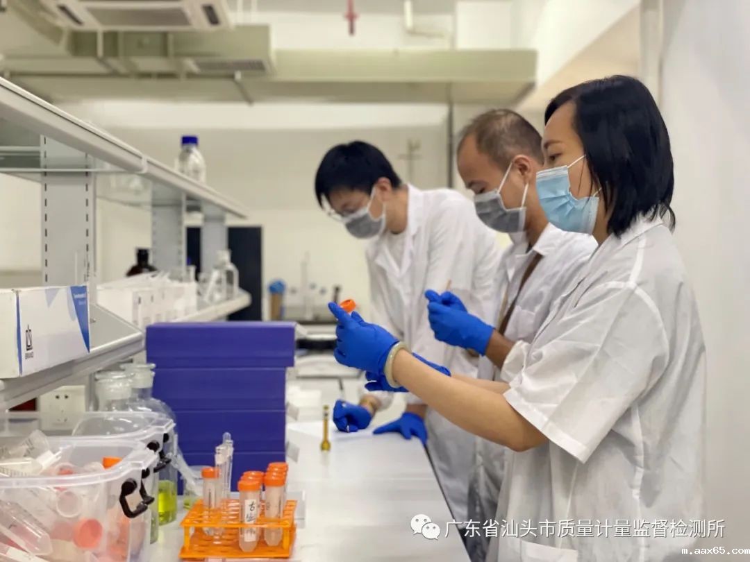 1664177978118638.jpg 3.jpg