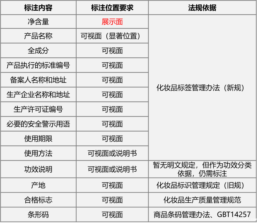 1669102075125183.png 640 (7).png