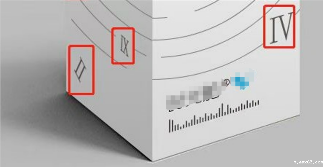 1669102150624993.png 640 (9).png