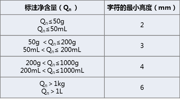 1669102286814290.png 640 (12).png