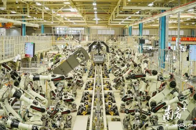 1671182776347481.jpg 20221216_172526_000.jpg