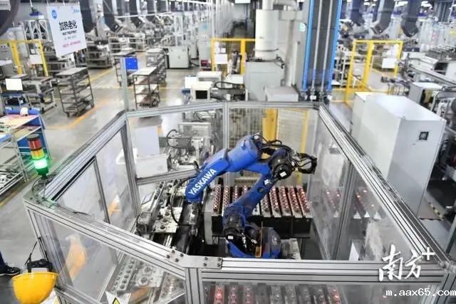 1671182802816011.jpg 20221216_172526_003.jpg