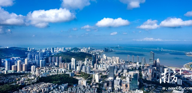 1671182824224238.jpg 20221216_172526_008.jpg