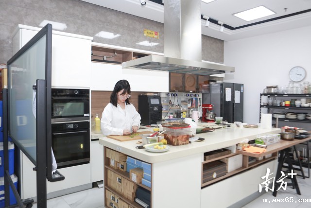 1671182870131255.jpg 20221216_172526_004.jpg