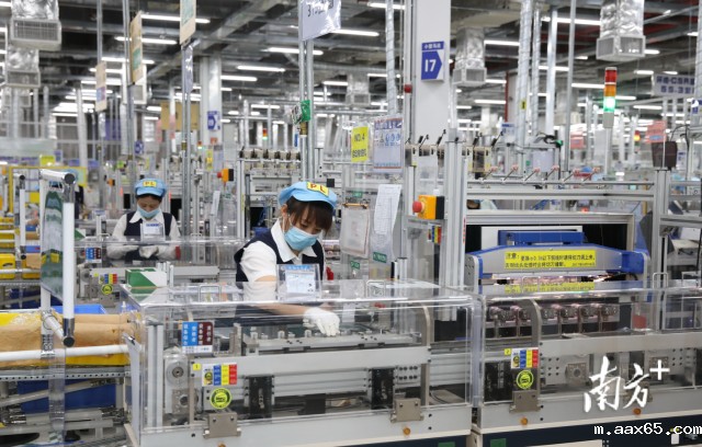 1671182892135532.jpg 20221216_172526_006.jpg